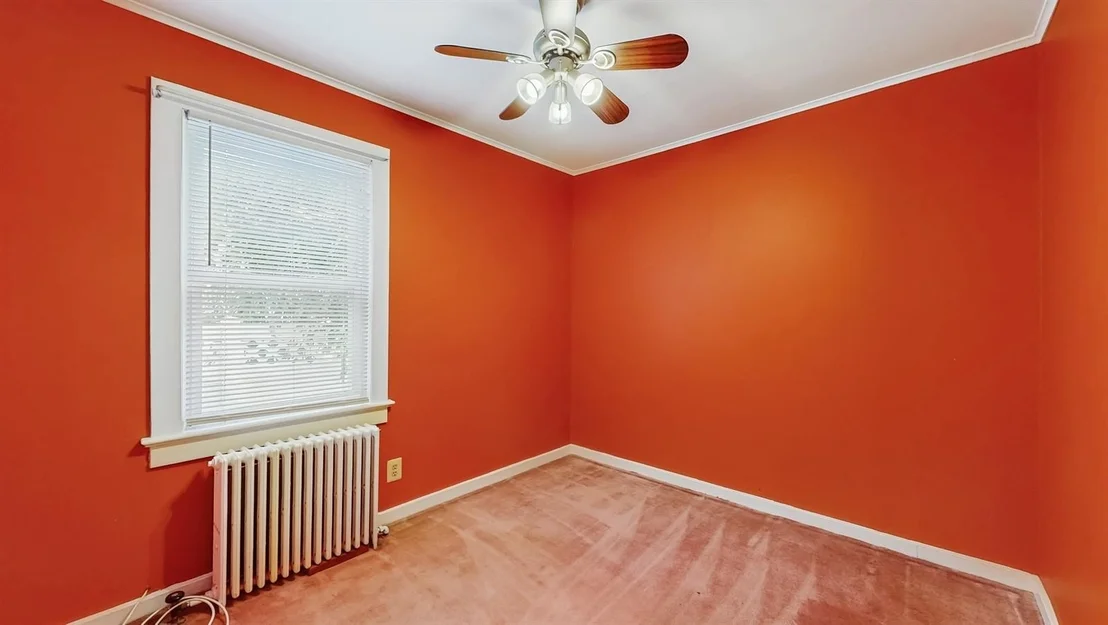 Photo of 1575 Founders Path