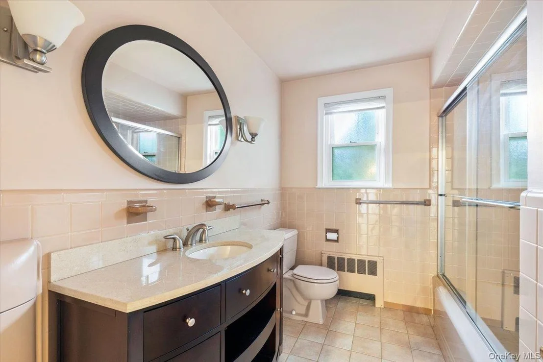 Photo of 11 Malvern Road