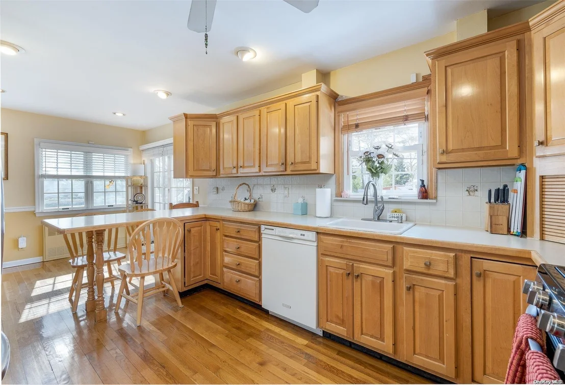 Photo of 440 Devonshire Road
