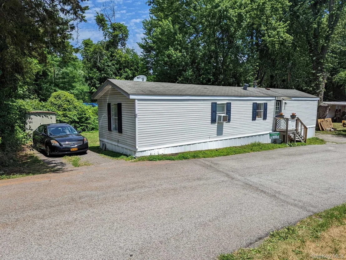 Photo of 2898 Route 9W, Lot 15