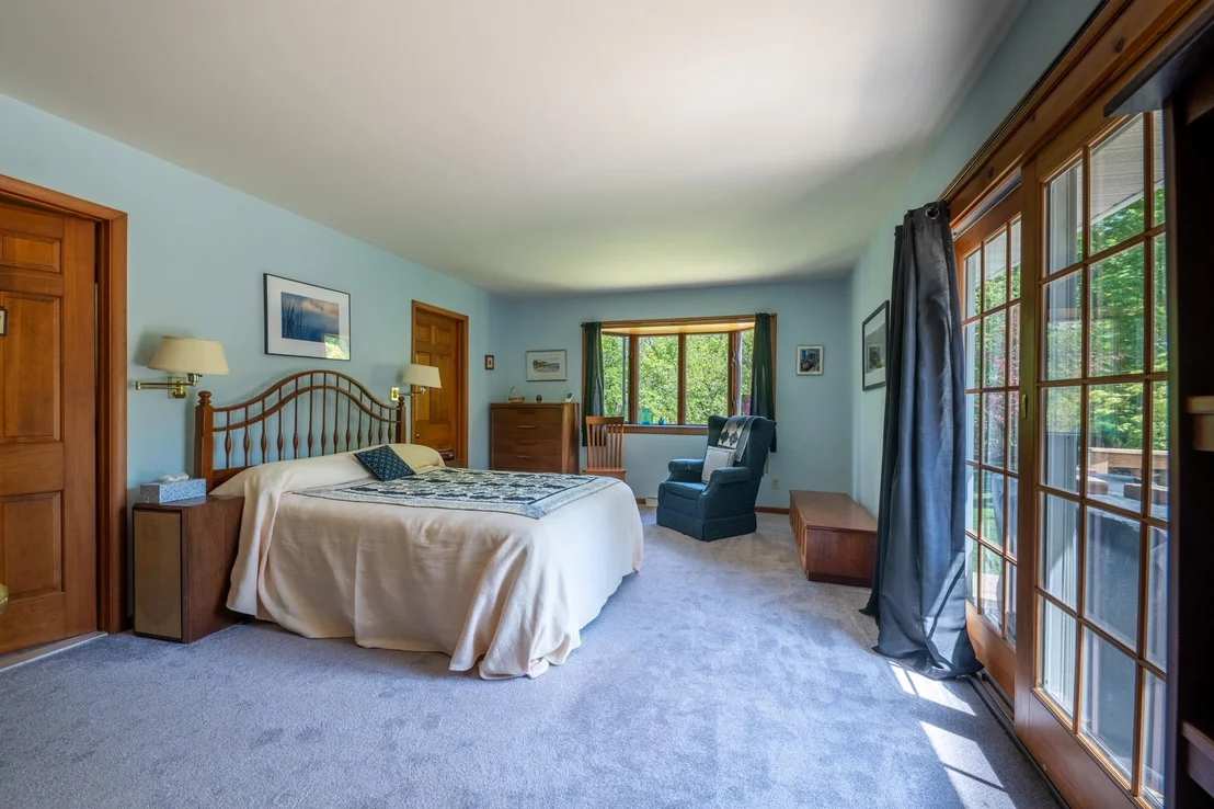 Photo of 11 McIntosh Drive