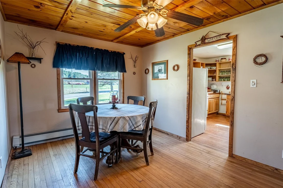 Photo of 8 Conine Road