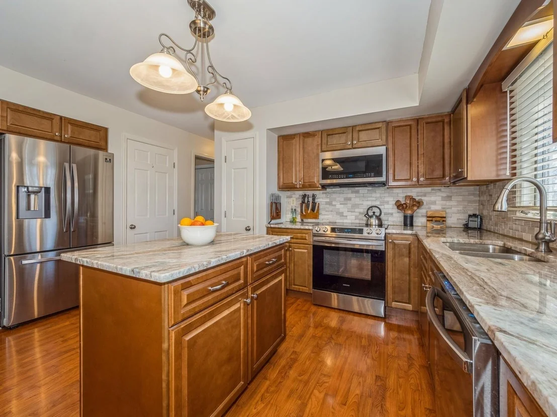 Photo of 46 Hagan Drive