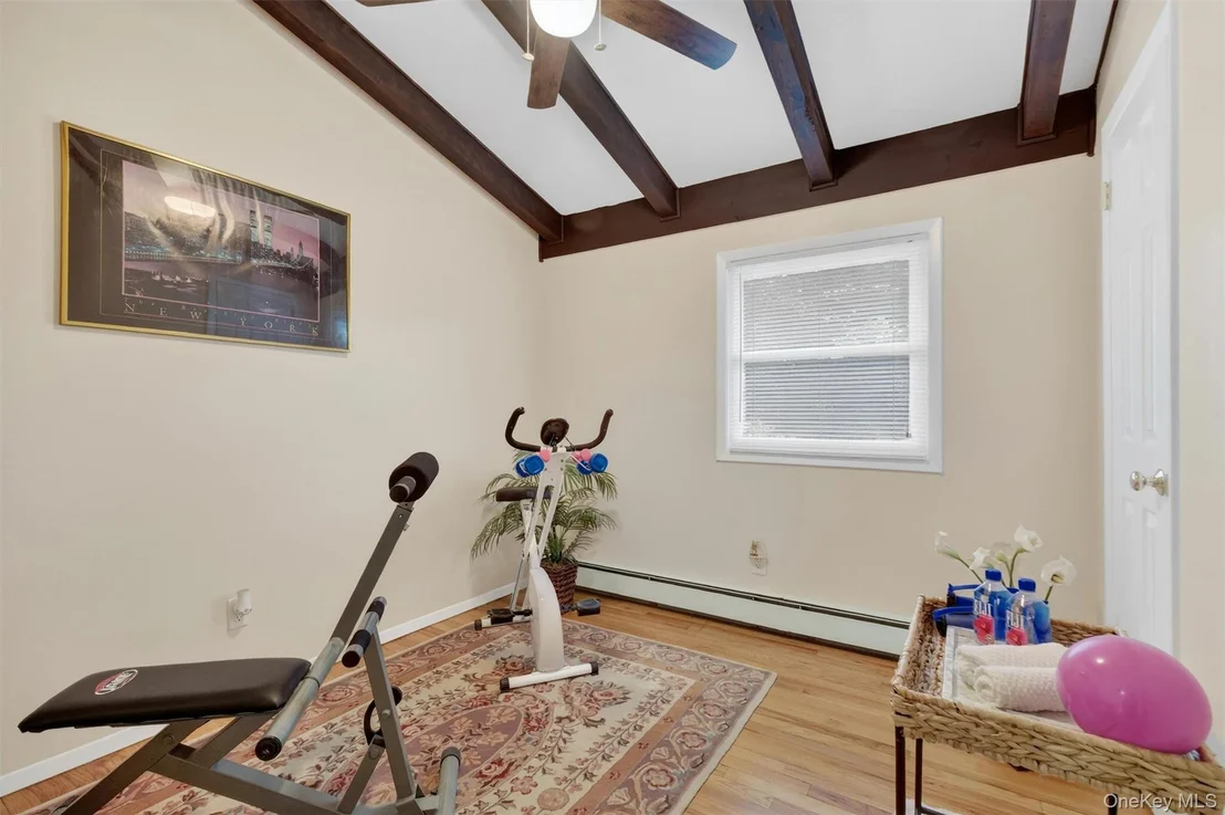 Photo of 1 Rockledge Road