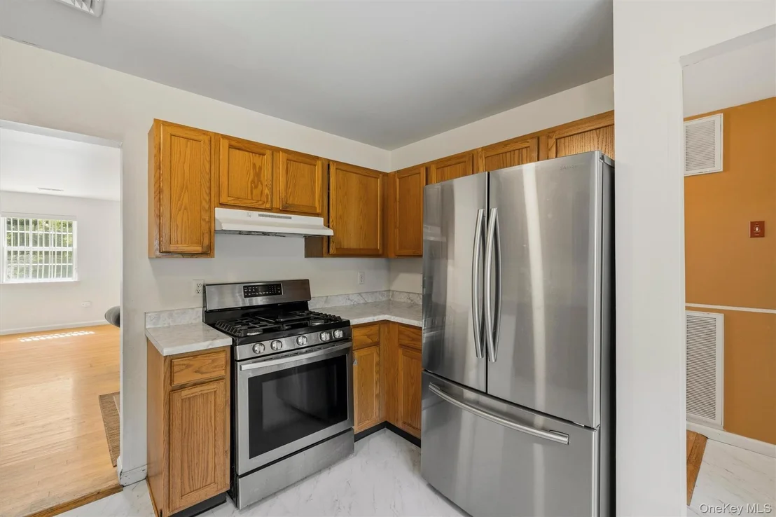 Photo of 213 Eagleton Drive