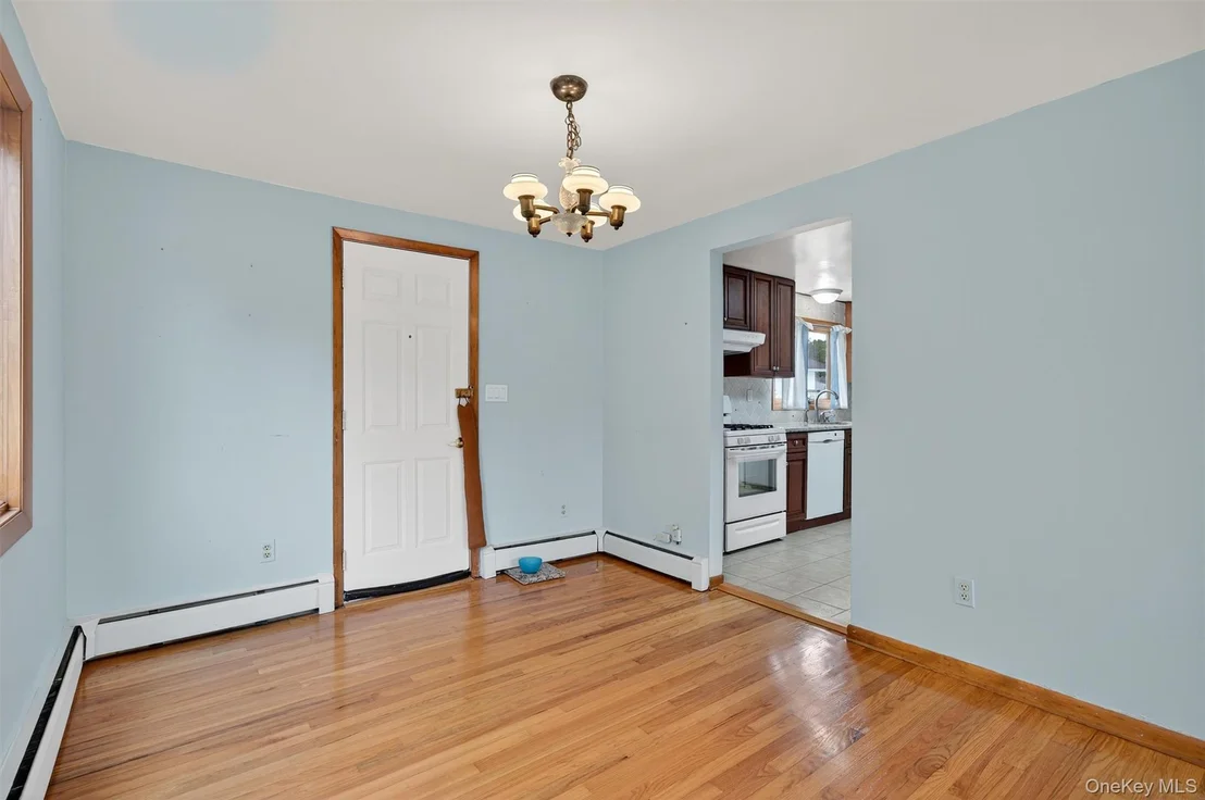 Photo of 51 Howard Drive