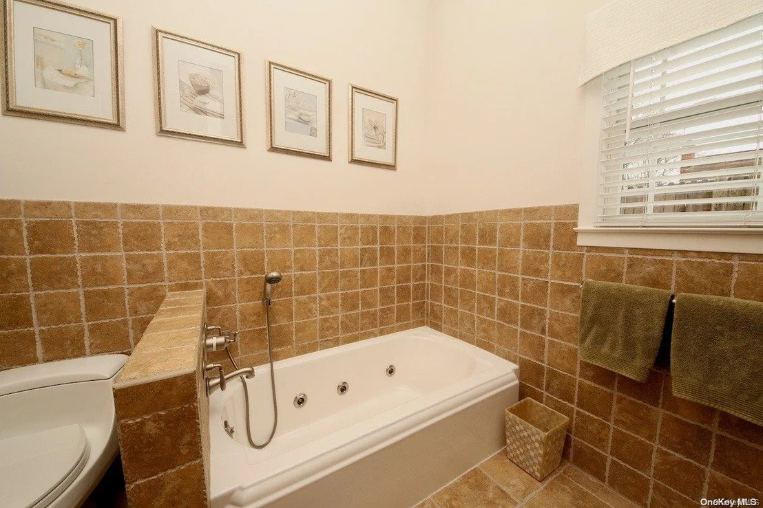 Photo of 47 Mariners Lane