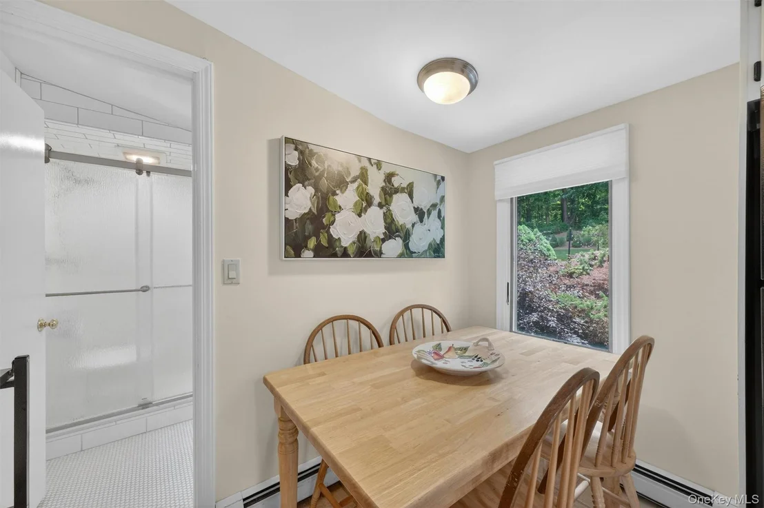 Photo of 40 Farrell Drive