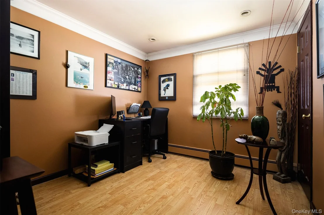Photo of 56 Ridge Haven Drive