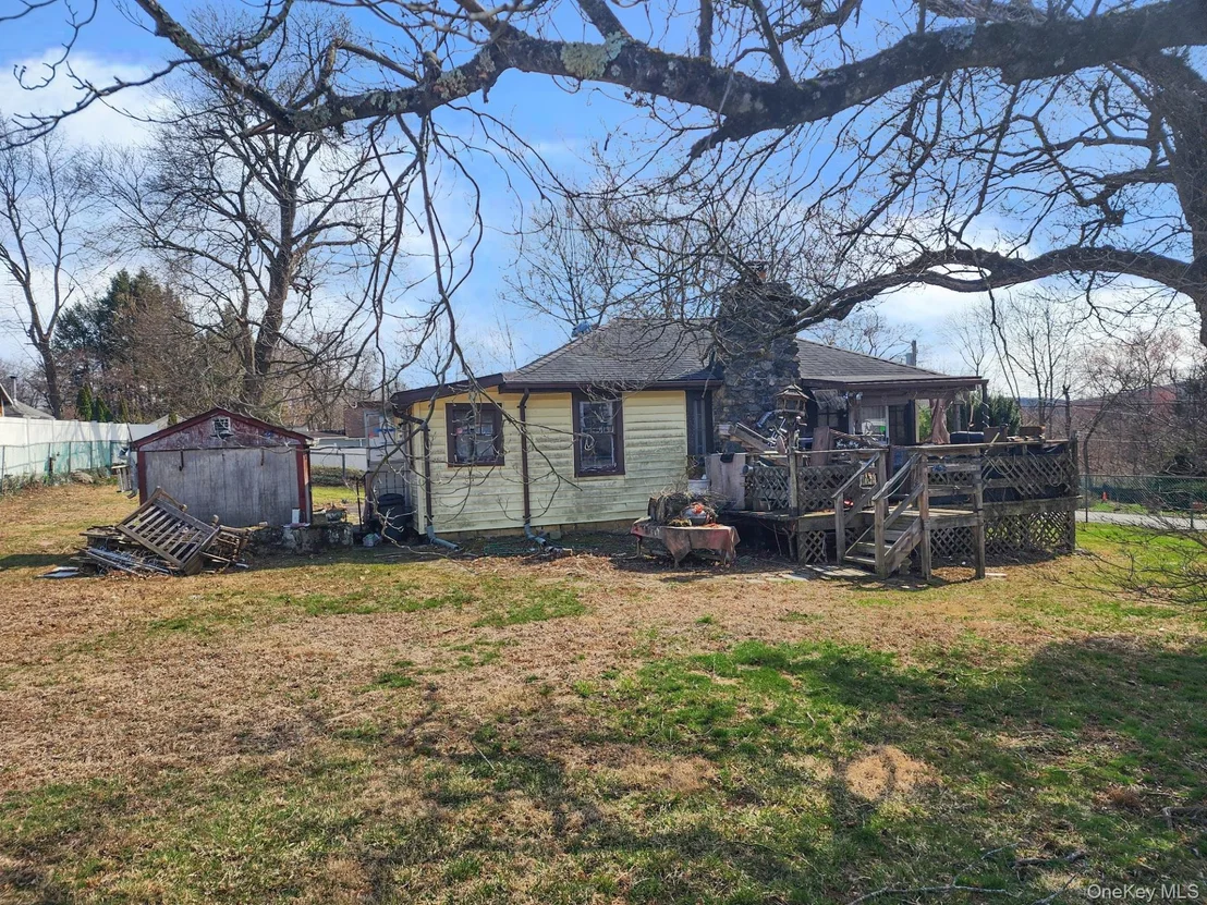 Photo of 74 Fairview Road