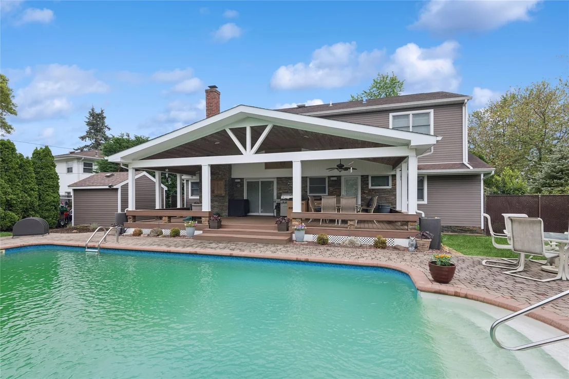 Photo of 11 Greenfield Lane