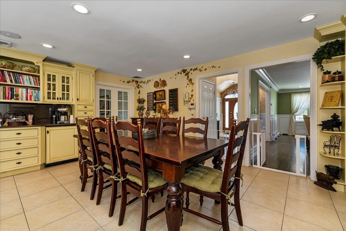 Photo of 20 McLane Drive