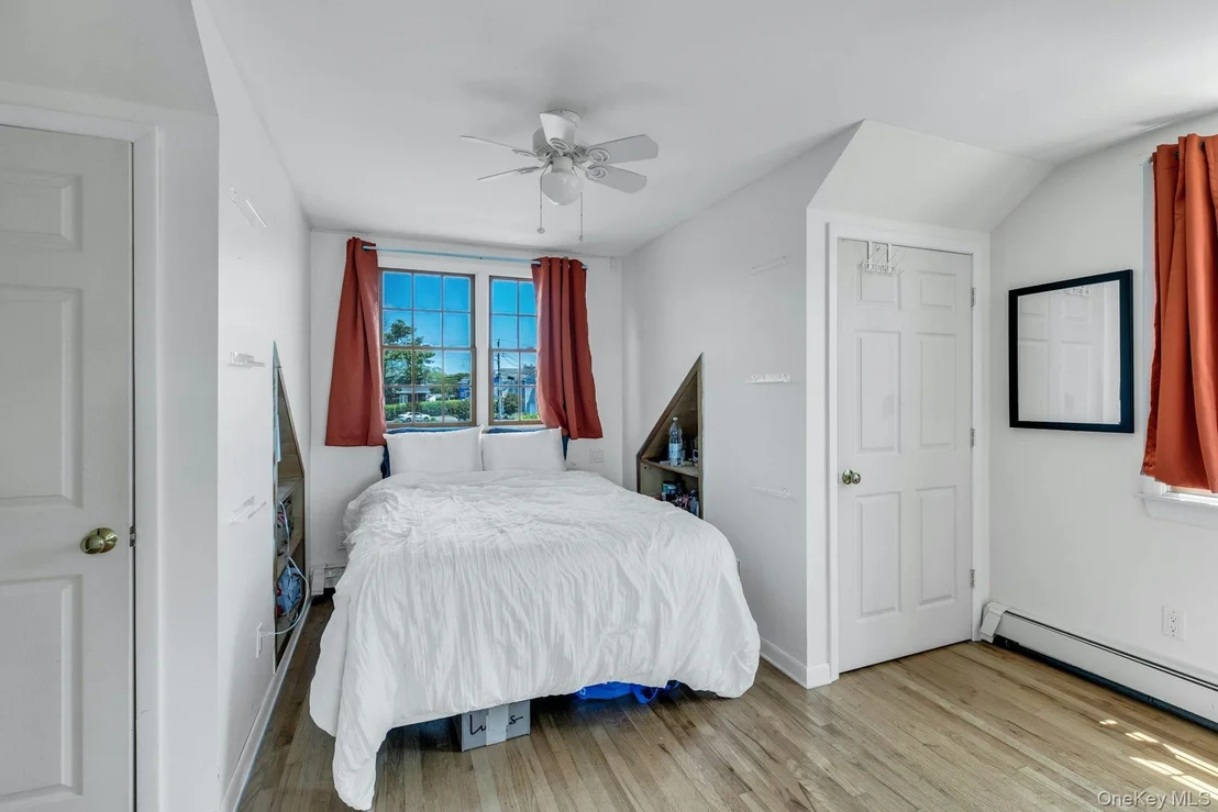 Photo of 18 Beech Road