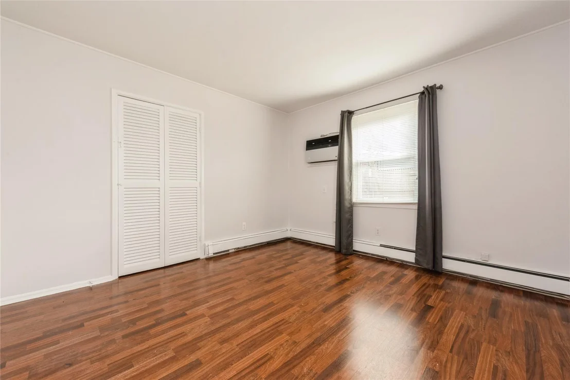 Photo of 8 Sandy Lane