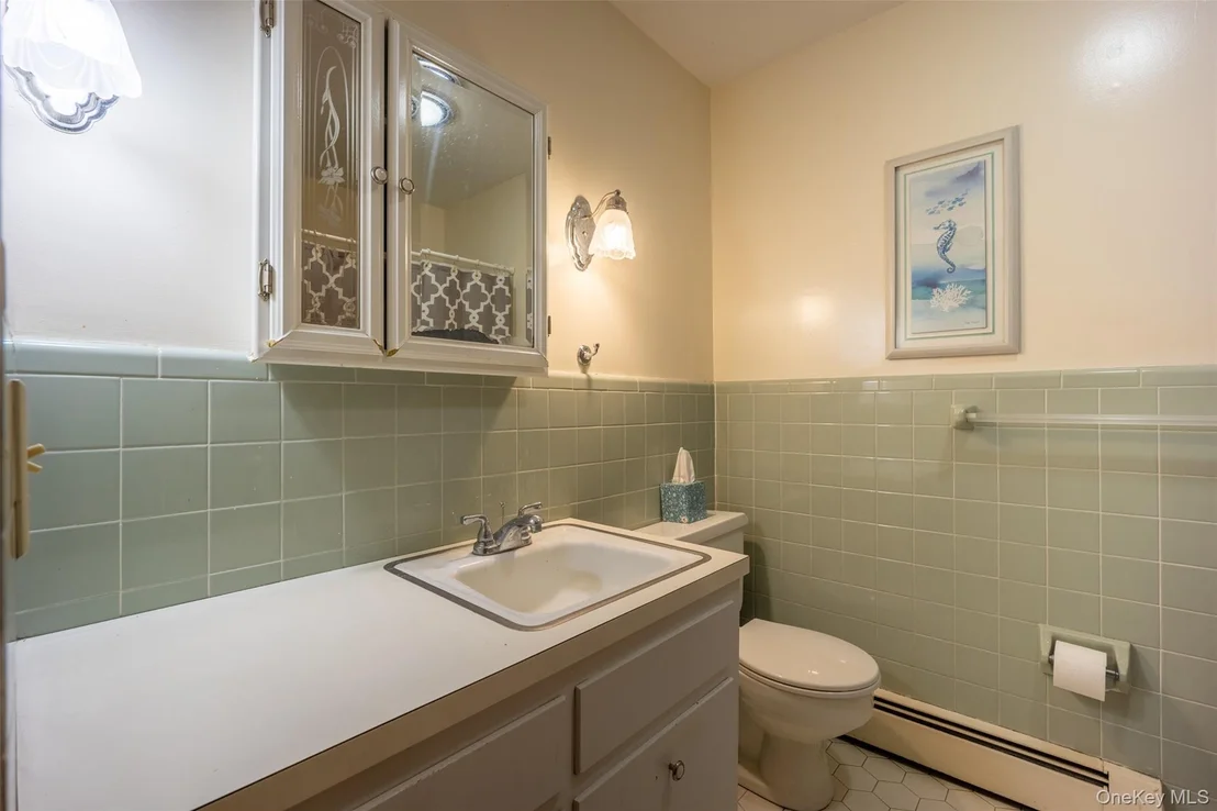 Photo of 102 Stream Lane