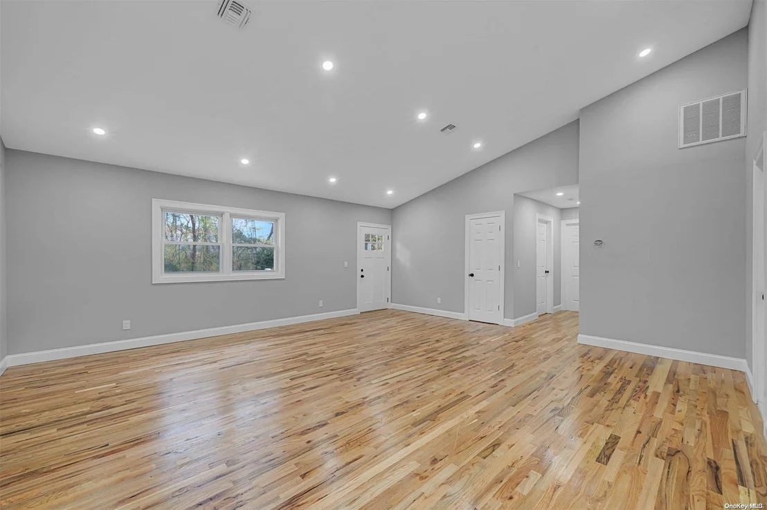 Photo of 87 Lorring Street