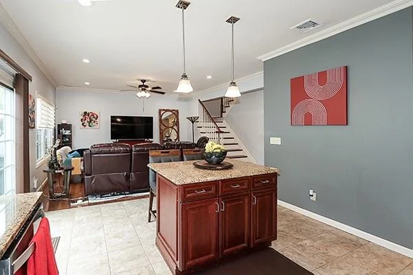 Photo of 27 Eagle Circle