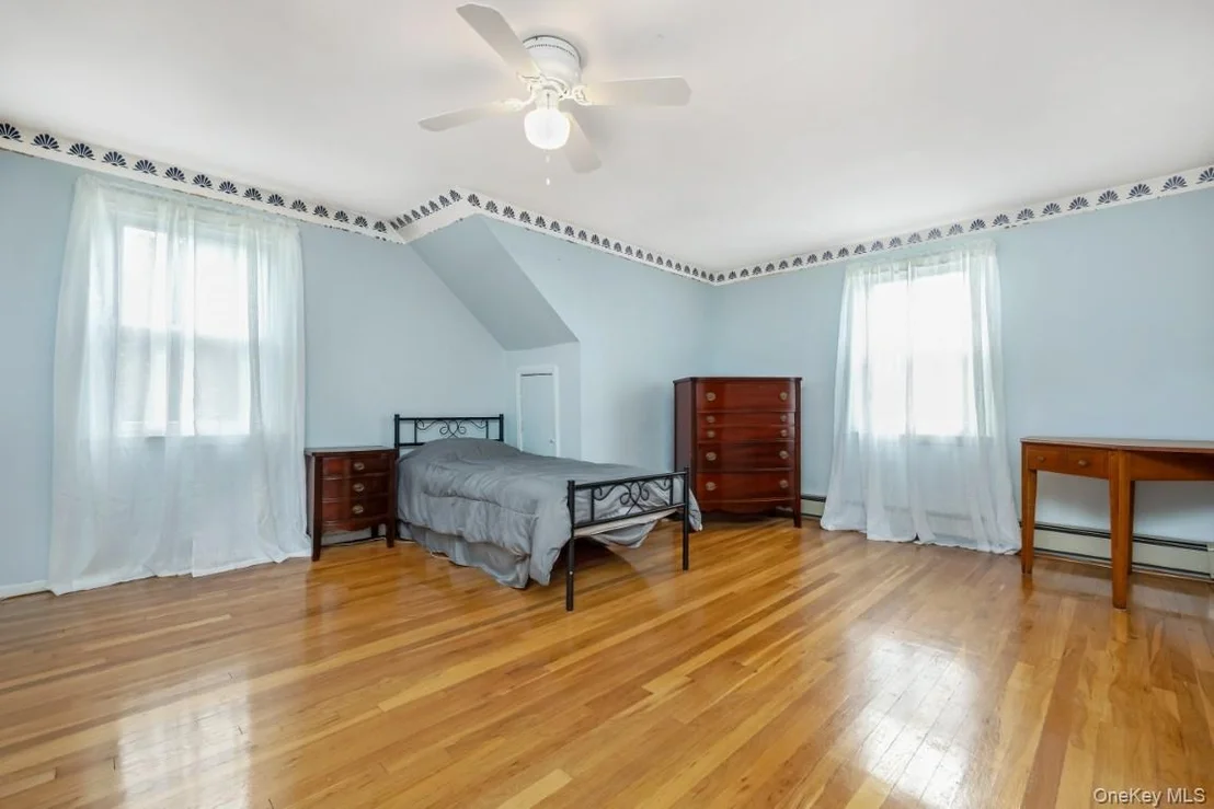 Photo of 78 Spencer Place