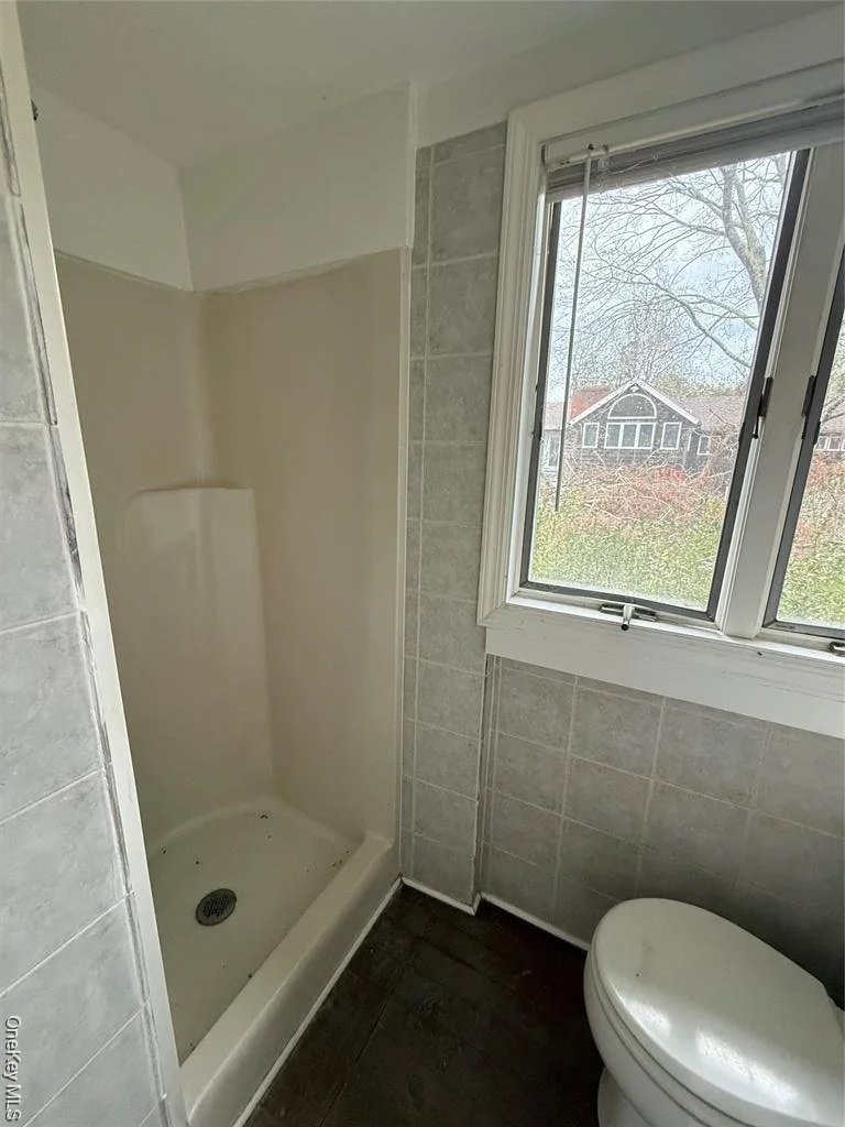 Photo of 39 Cedar Drive