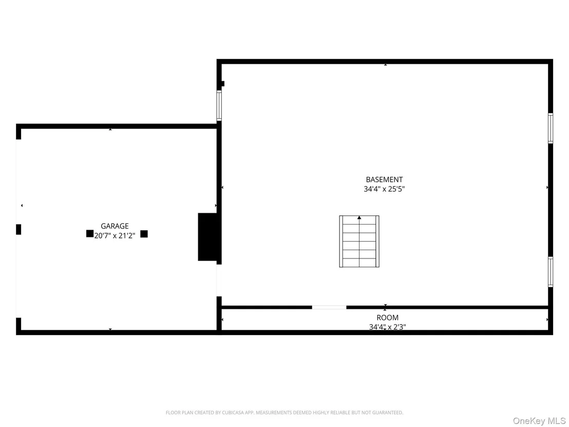 Photo of 33 Farview Road