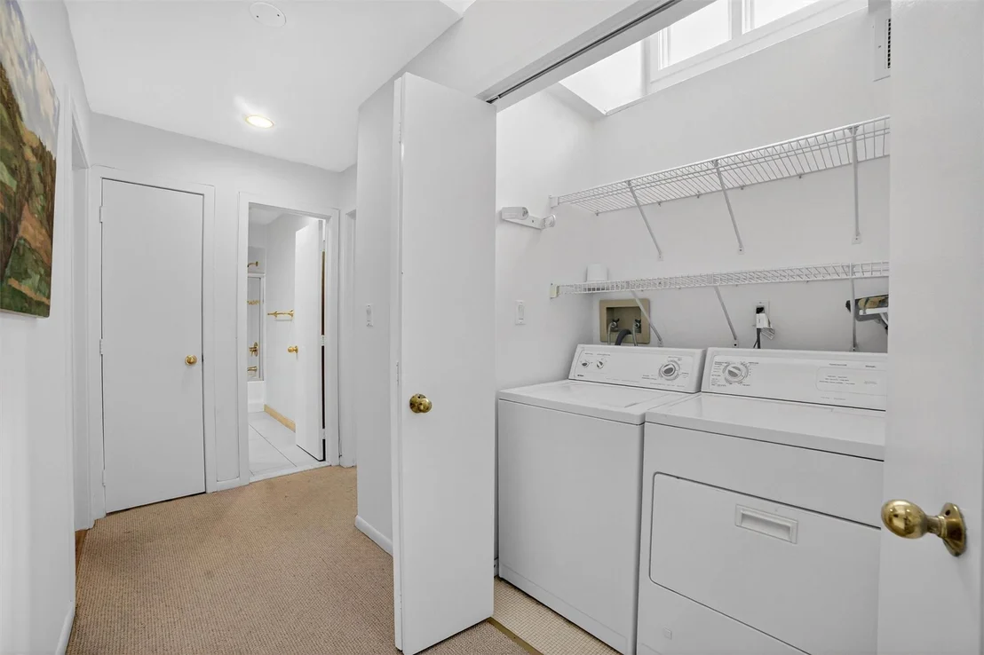 Photo of 32 Spring Pond Drive
