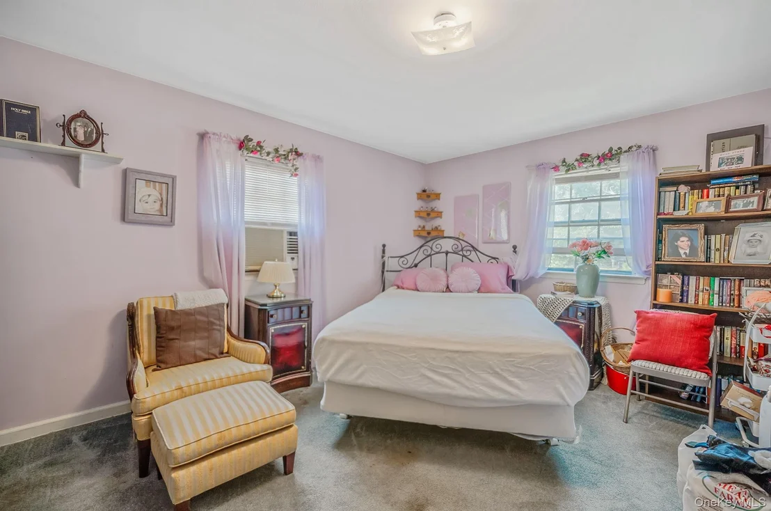 Photo of 39 William Street