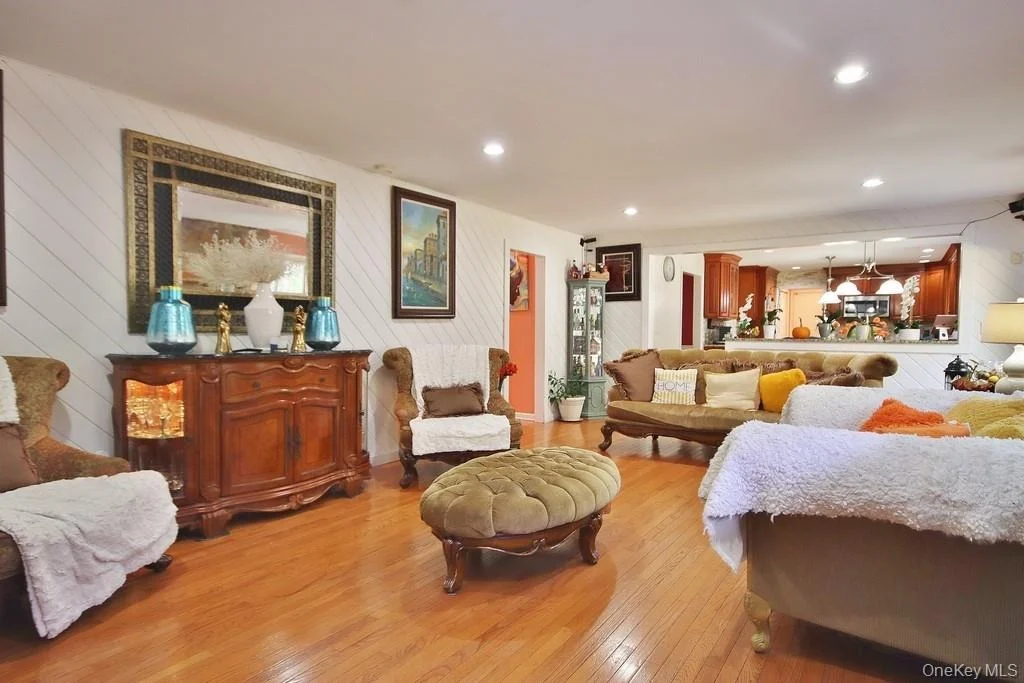 Photo of 7 Park Place