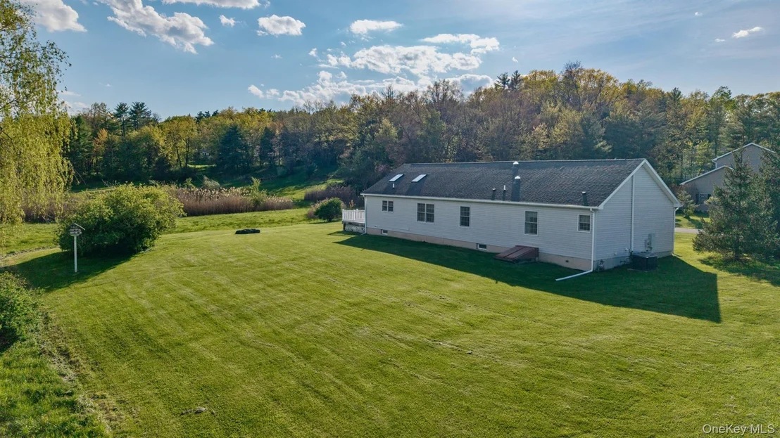Photo of 25 Spada Drive