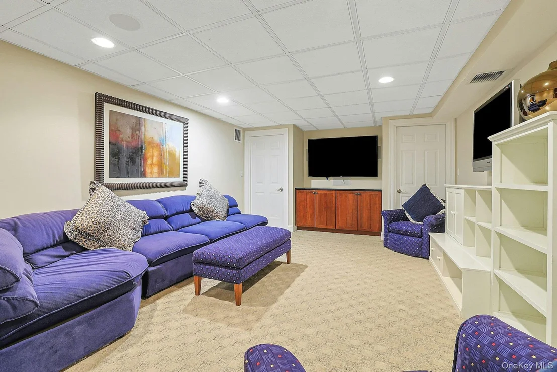 Photo of 38 Shorn Drive