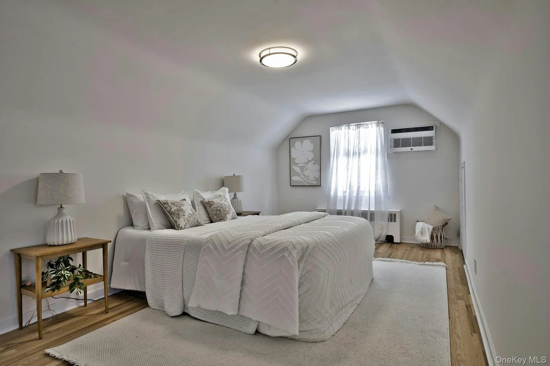 Photo of 5 Ridgeway Road
