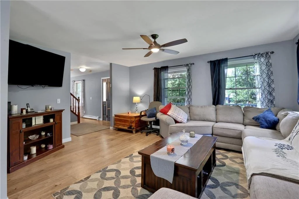 Photo of 86 Ryan Drive