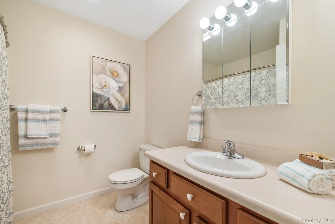 Photo of 34 Alta Drive