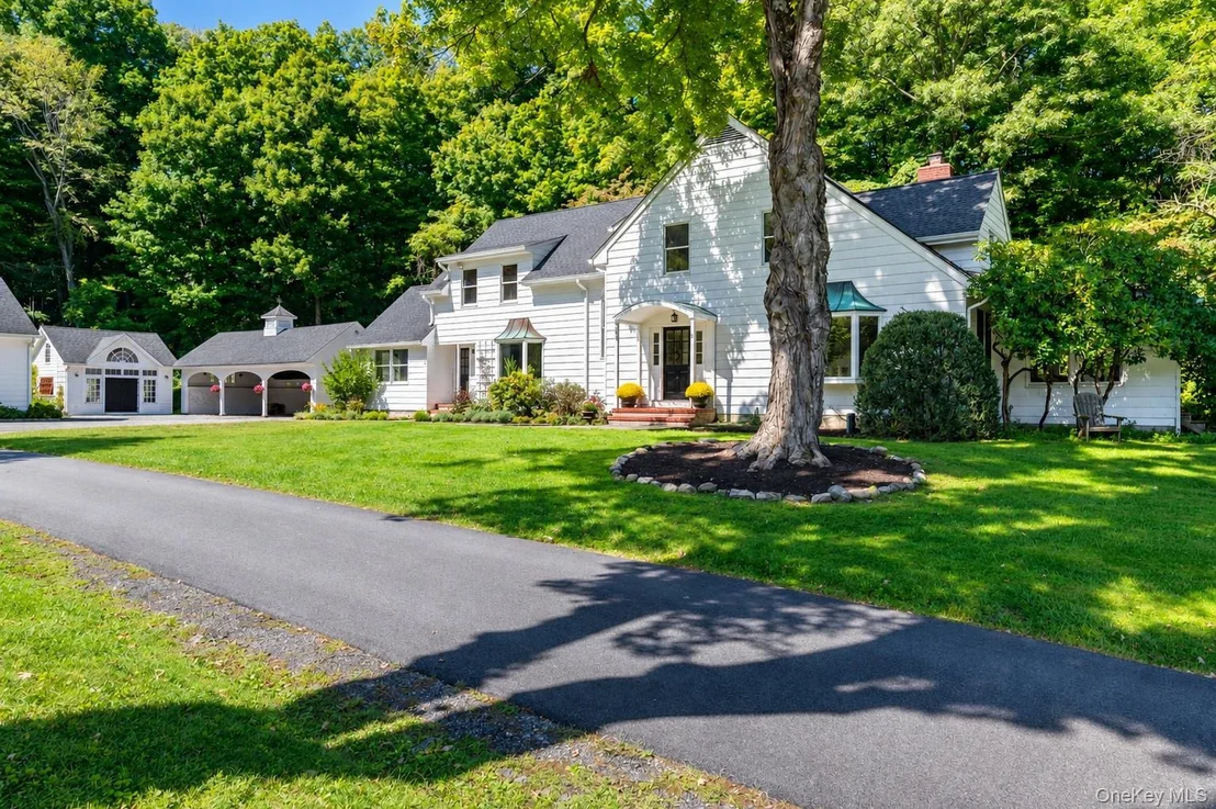 Photo of 9 Cole Drive