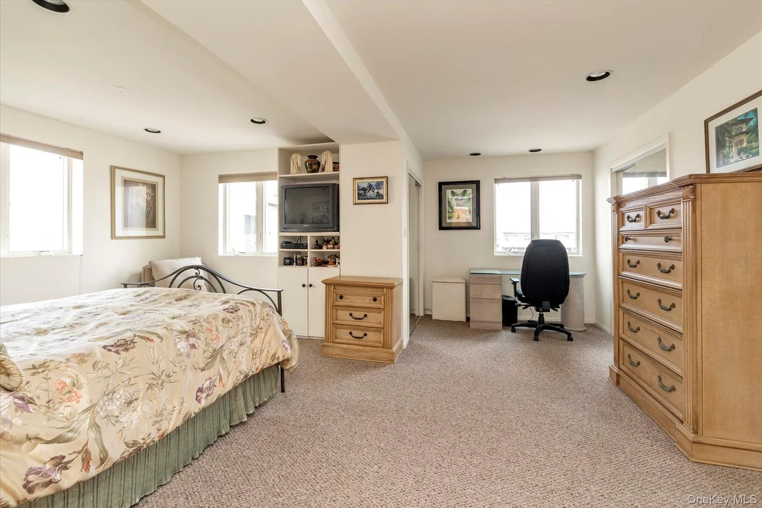 Photo of 428 Oceanfront