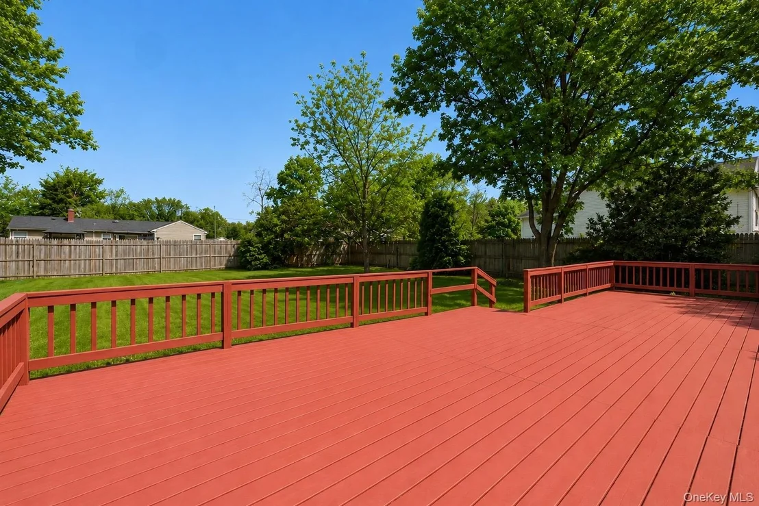 Photo of 1016 Howells Road