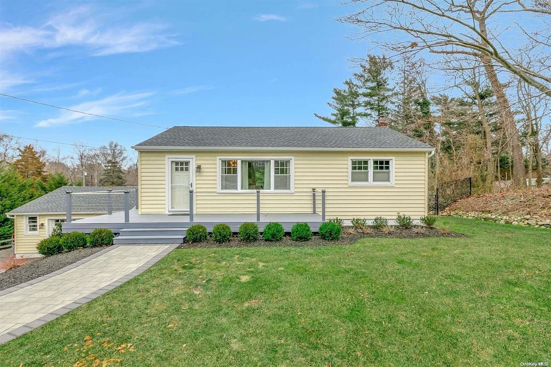 Photo of 266 Sylvan Drive