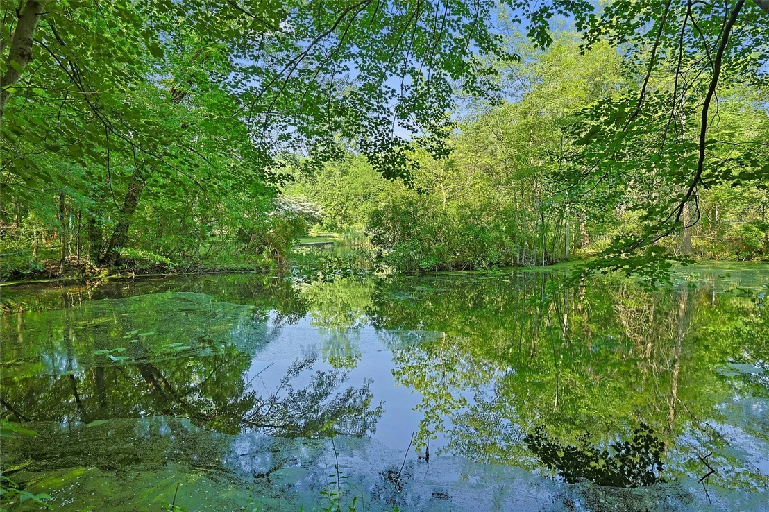 Photo of 9 Van Houten Fields