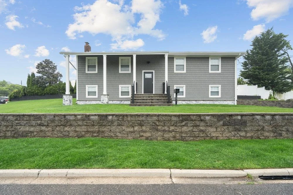 Photo of 181 Central Park Road E
