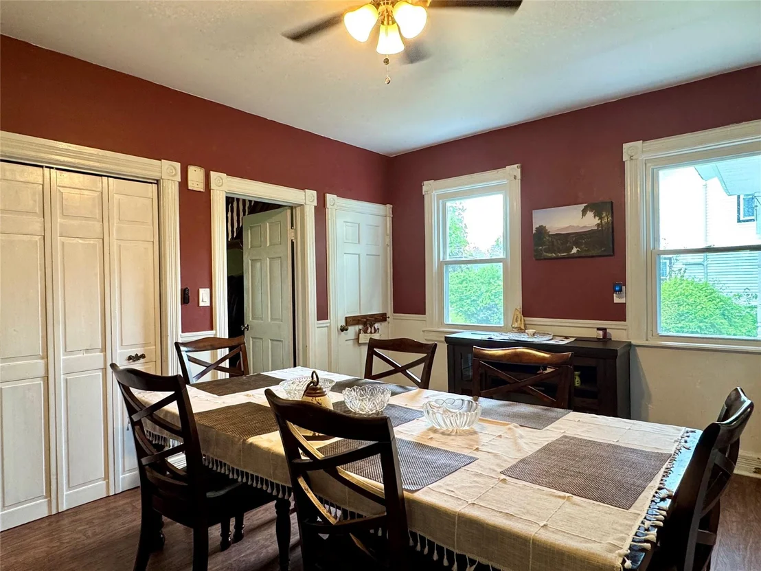 Photo of 244 Jefferson Heights