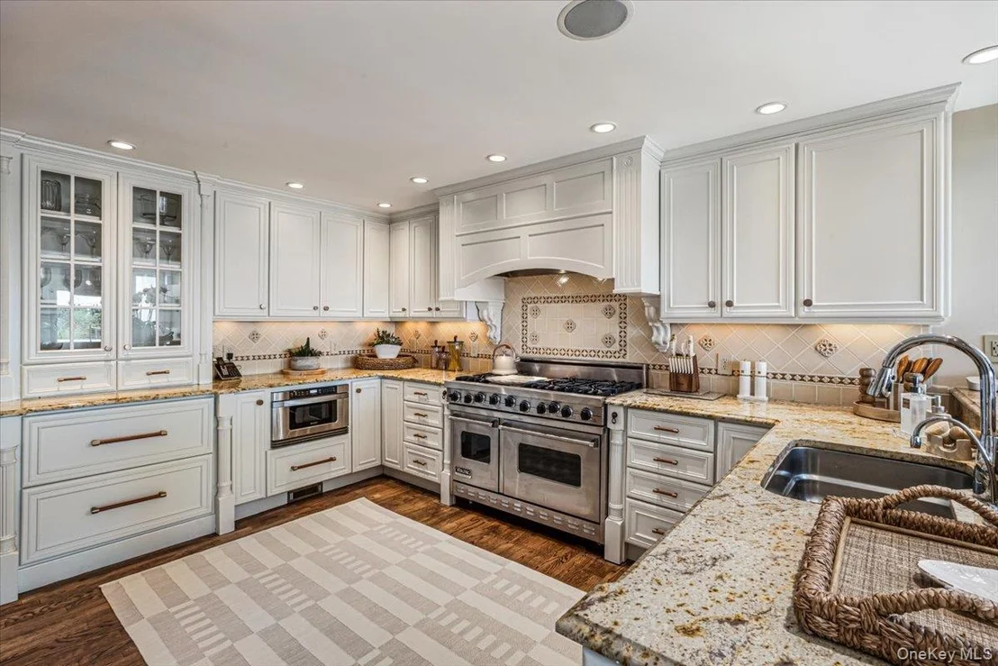 Photo of 291 Dune Road