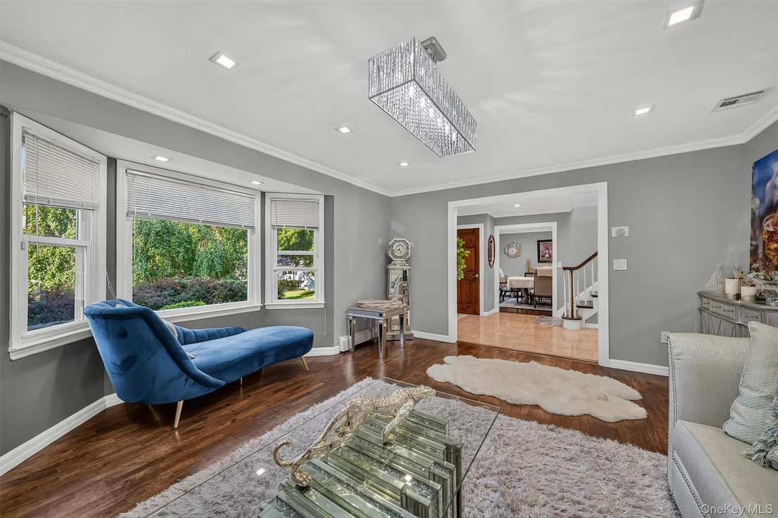Photo of 11 Allison Circle