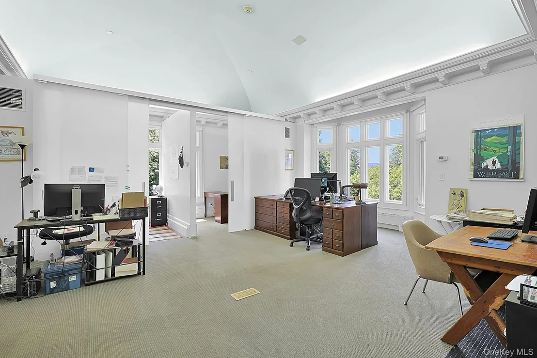 Photo of 20 Nazareth Way