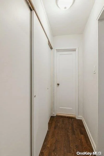 Photo of Unit LOWER at 78-27A Cloverdale Boulevard