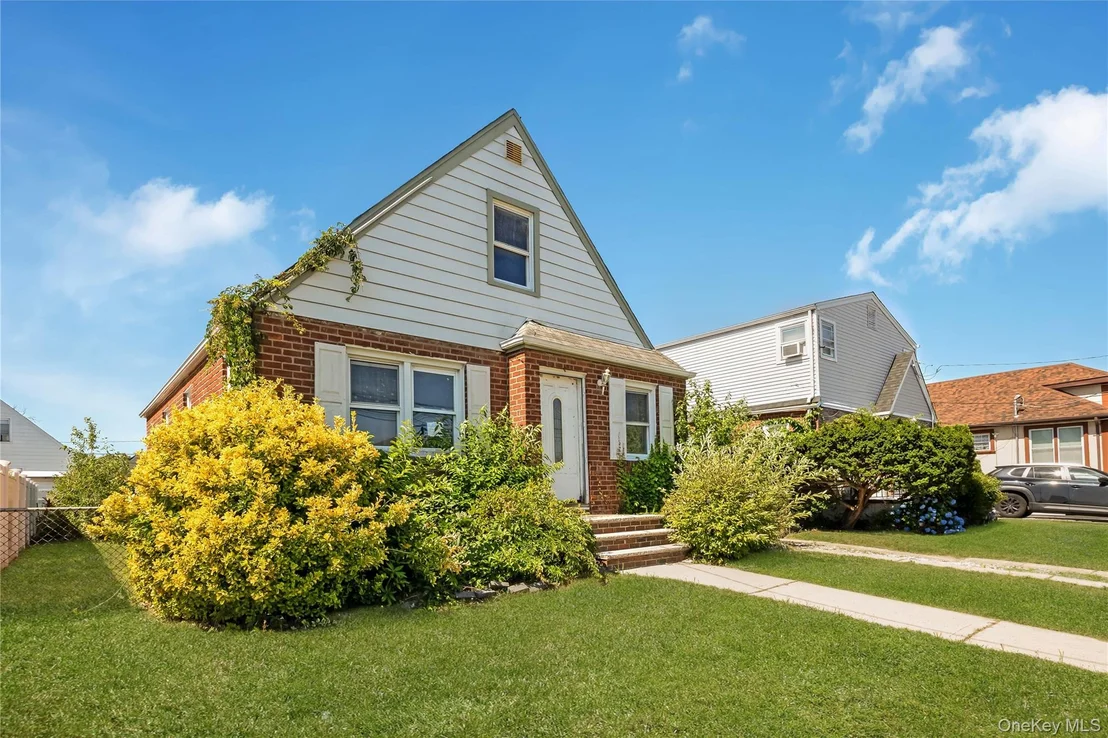 Photo of 30 Viola Street