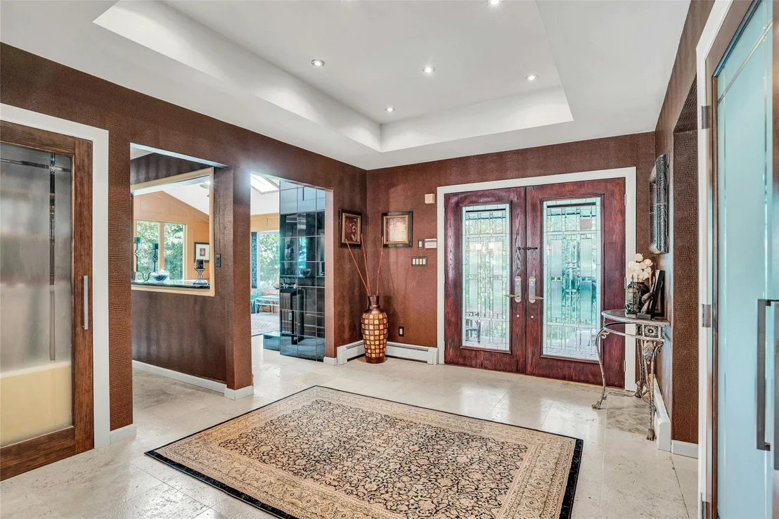 Photo of 62 Laurel Drive