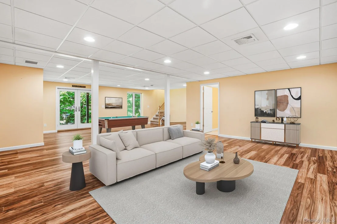 Photo of 13 Riverview Circle