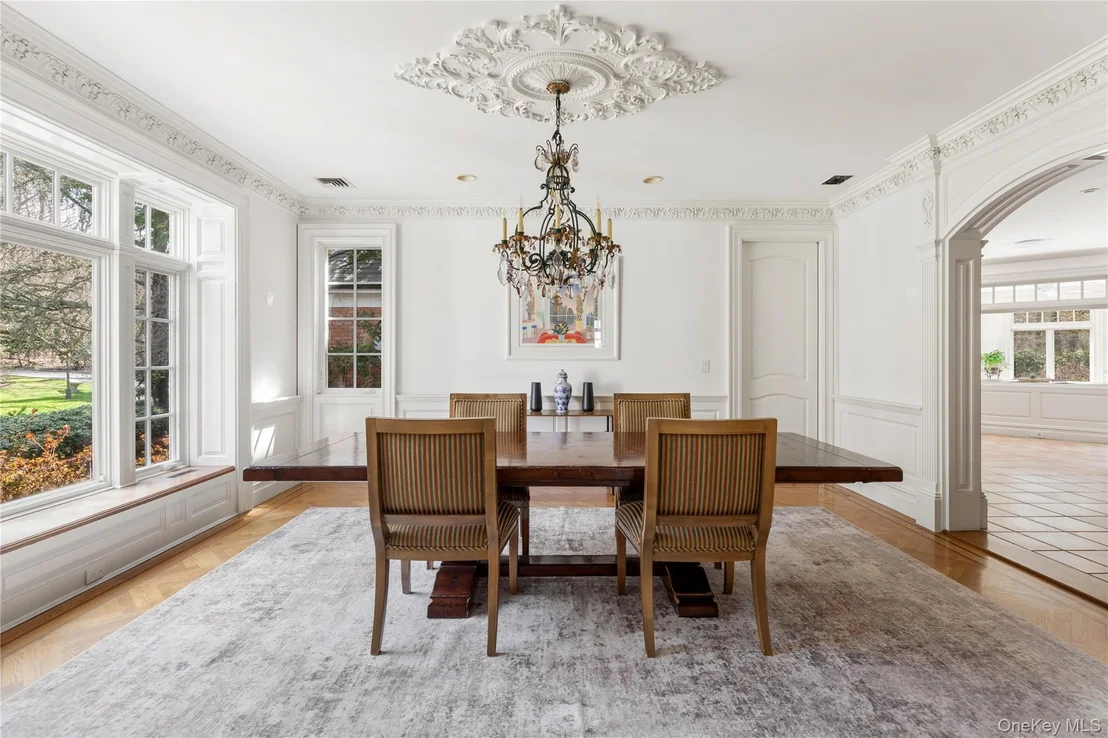 Photo of 38 Ormond Park Road