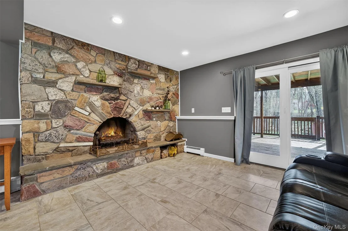 Photo of 52 Wilson Road