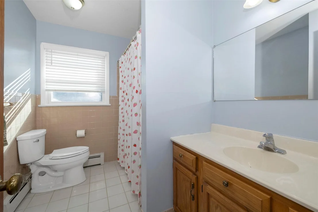 Photo of 19 Lilburn Drive