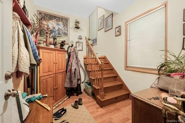 Photo of 69 Waring Place